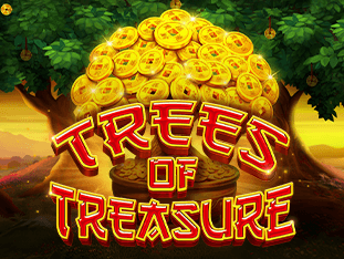 Trees of Treasure game thumbnail