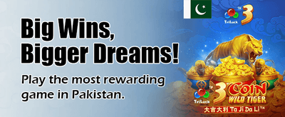 آج ہی لاگ ان کریں اور کھیلیں banner